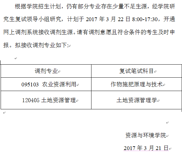 ɫƬ
2017˶ʿо棨ڶ